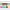 https://res.cloudinary.com/billionhands/image/upload/v1771332070/items/tkfz2be4e3jzjwhapex7.png-2cover