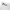 https://res.cloudinary.com/billionhands/image/upload/v1771332073/items/tmgbldc6p9ypa2tce9ms.png-0cover