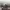 https://res.cloudinary.com/billionhands/image/upload/v1771332076/items/bxywtaywnrk0fvm49tuo.jpg-2cover