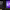 https://res.cloudinary.com/billionhands/image/upload/v1771332078/items/dkkcx9ka1beaxguscz52.webp-0cover