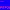 https://res.cloudinary.com/billionhands/image/upload/v1771332078/items/m8be8ximzgdtdaemavzr.png-0cover