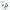 https://res.cloudinary.com/billionhands/image/upload/v1771332078/items/tydiqvs4qmcj2wzabyom.png-0cover