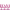 https://res.cloudinary.com/billionhands/image/upload/v1771332081/items/ps4menq5ukzpduv4clnb.png-2cover