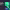 https://res.cloudinary.com/billionhands/image/upload/v1771332082/items/egku27snimhq3jildxuq.webp-3cover