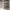 https://res.cloudinary.com/billionhands/image/upload/v1771332088/items/h4qm5aydj2c8p6cu4bwv.jpg-0cover