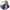 https://res.cloudinary.com/billionhands/image/upload/v1771332089/items/hwl29xp2ensbcypzjp5t.png-1cover