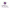 https://res.cloudinary.com/billionhands/image/upload/v1771332089/items/js0vrhym3qw84nqbjkud.jpg-0cover