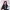 https://res.cloudinary.com/billionhands/image/upload/v1771332091/items/d4lh2idyrscz8m5hrvsu.png-2cover