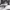 https://res.cloudinary.com/billionhands/image/upload/v1771332091/items/kr1pvnaq4p0tofsxabs0.jpg-1cover