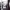 https://res.cloudinary.com/billionhands/image/upload/v1771332091/items/ok09a0tdwztbeueiyjdt.jpg-2cover