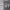 https://res.cloudinary.com/billionhands/image/upload/v1771332091/items/qo0b1ps7xvgcmjx7inh5.jpg-3cover