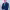 https://res.cloudinary.com/billionhands/image/upload/v1771332091/items/set0kpxmchbnvr2cwa0p.jpg-2cover
