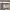 https://res.cloudinary.com/billionhands/image/upload/v1771332091/items/t5kkpfns9smzqog1m2fk.jpg-0cover