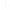 https://res.cloudinary.com/billionhands/image/upload/v1771332091/items/vabx4stg0pxhjw0dic8x.png-2cover