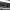 https://res.cloudinary.com/billionhands/image/upload/v1771332092/items/i2ngoryyvibhkz8of5lk.jpg-3cover