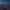 https://res.cloudinary.com/billionhands/image/upload/v1771332092/items/jtbr94wbnhct7eqflkjp.jpg-3cover