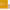 https://res.cloudinary.com/billionhands/image/upload/v1771332092/items/rcd4nmahrk4bhv4yynvy.jpg-3cover