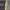 https://res.cloudinary.com/billionhands/image/upload/v1771332093/items/d1khpyoqesm0537hxtvi.webp-2cover