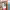 https://res.cloudinary.com/billionhands/image/upload/v1771332093/items/dbvryywwsxf8bvzwueqd.jpg-1cover