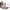 https://res.cloudinary.com/billionhands/image/upload/v1771332097/items/vywne4zhkrci7jjgehna.png-2cover