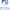 https://res.cloudinary.com/billionhands/image/upload/v1771332099/items/ihcqrotkes7d1mudfpx5.png-3cover