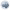 https://res.cloudinary.com/billionhands/image/upload/v1771332112/items/iphwtvamifujltxhjczd.png-1cover