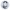 https://res.cloudinary.com/billionhands/image/upload/v1771332114/items/acroe8fn9n5jamb3qeee.png-3cover