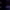 https://res.cloudinary.com/billionhands/image/upload/v1771332125/items/rgr8rclyo84a1032oivc.png-3cover
