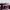 https://res.cloudinary.com/billionhands/image/upload/v1771332127/items/mq41lg1tkjoqh8ji8h64.jpg-3cover