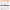 https://res.cloudinary.com/billionhands/image/upload/v1771332130/items/qwoprtgl2lwe0x1rd8rl.png-2cover