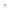 https://res.cloudinary.com/billionhands/image/upload/v1771332132/items/cu7zipyrdpzeinubjkdy.jpg-0cover