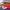 https://res.cloudinary.com/billionhands/image/upload/v1771332138/items/yfyfcqud8viwdbbkswco.webp-3cover