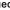 https://res.cloudinary.com/billionhands/image/upload/v1771332139/items/dcvlqnywbmf3jovk8jyo.png-3cover