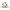 https://res.cloudinary.com/billionhands/image/upload/v1771332162/items/wvv5sofosckar2eagkdc.png-2cover