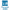 https://res.cloudinary.com/billionhands/image/upload/v1771332184/items/pcqc2nlk724lvczidt6q.png-2cover