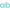 https://res.cloudinary.com/billionhands/image/upload/v1771332185/items/eqauwn5ixvramx65szv2.png-1cover
