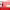 https://res.cloudinary.com/billionhands/image/upload/v1771332186/items/miqwlgbgkog1yedxermv.webp-1cover