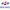 https://res.cloudinary.com/billionhands/image/upload/v1771332186/items/xgm2yk3tobonqcmqedn8.png-2cover