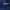 https://res.cloudinary.com/billionhands/image/upload/v1771332190/items/vpgameuynl5if3to2ahq.webp-0cover