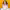 https://res.cloudinary.com/billionhands/image/upload/v1771332190/items/zzevbqrpc3nqej2gg81o.jpg-0cover