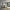 https://res.cloudinary.com/billionhands/image/upload/v1771332192/items/skcigdwg8uwn5ffqndox.jpg-0cover