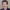 https://res.cloudinary.com/billionhands/image/upload/v1771332193/items/qyrll5bn9za9shabynqd.png-1cover
