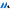 https://res.cloudinary.com/billionhands/image/upload/v1771332194/items/ndykpbjtauyhpipjx8iw.png-2cover