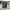 https://res.cloudinary.com/billionhands/image/upload/v1771332195/items/yghq17kfxkncslkpcqvv.jpg-3cover