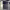 https://res.cloudinary.com/billionhands/image/upload/v1771332198/items/j7u93ukixhjdy0ahmijz.jpg-0cover