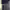 https://res.cloudinary.com/billionhands/image/upload/v1771332199/items/qywprn9p01ymthdqm6ia.jpg-2cover