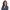 https://res.cloudinary.com/billionhands/image/upload/v1771332211/items/iqwycobjkmrxmzrfo7x1.png-1cover