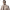 https://res.cloudinary.com/billionhands/image/upload/v1771332212/items/ayewbk7s1fgqhdt6kcjv.png-2cover