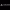 https://res.cloudinary.com/billionhands/image/upload/v1771332214/items/qpmwsh78flzcophypgpf.png-0cover