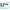 https://res.cloudinary.com/billionhands/image/upload/v1771332216/items/qhmmjv1ckh0fa9zriypy.png-0cover
